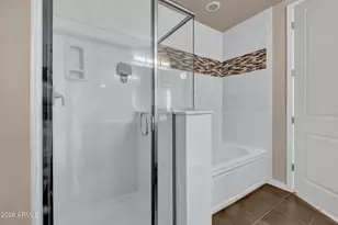 1 E Lexington Ave, Phoenix, AZ 85012 - Photo 16