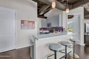 1 E Lexington Ave, Phoenix, AZ 85012 - Photo 8