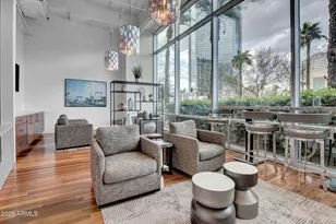 1 E Lexington Ave, Phoenix, AZ 85012 - Photo 30