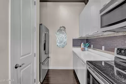 1 E Lexington Avenue #410, Phoenix, AZ 85012 - Photo 12