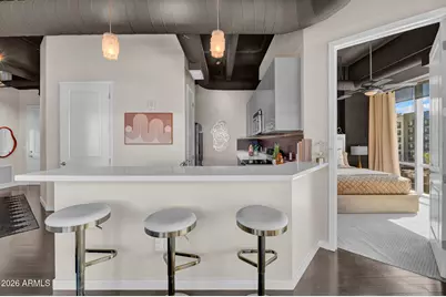 1 E Lexington Avenue #410, Phoenix, AZ 85012 - Photo 10