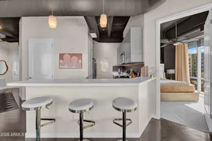 1 E Lexington Ave, Phoenix, AZ 85012 - Photo 10
