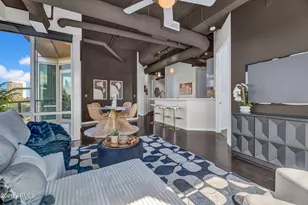 1 E Lexington Ave, Phoenix, AZ 85012 - Photo 4