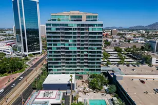 1 E Lexington Ave, Phoenix, AZ 85012 - Photo 40