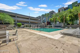 1 E Lexington Ave, Phoenix, AZ 85012 - Photo 24