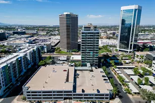 1 E Lexington Ave, Phoenix, AZ 85012 - Photo 42