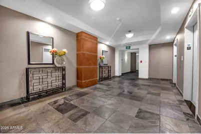 1 E Lexington Avenue #410, Phoenix, AZ 85012 - Photo 34