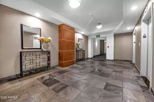 1 E Lexington Ave, Phoenix, AZ 85012 - Photo 34