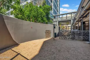 1 E Lexington Ave, Phoenix, AZ 85012 - Photo 28