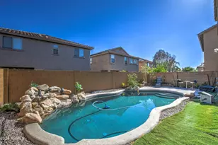 2015 W Davis Rd, Phoenix, AZ 85023 - Photo 48