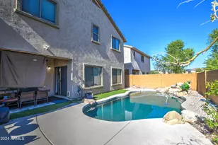 2015 W Davis Rd, Phoenix, AZ 85023 - Photo 46