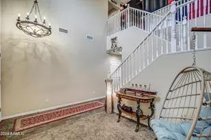 2015 W Davis Rd, Phoenix, AZ 85023 - Photo 12