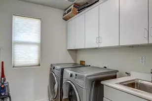2015 W Davis Rd, Phoenix, AZ 85023 - Photo 42