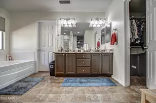 2015 W Davis Rd, Phoenix, AZ 85023 - Photo 26