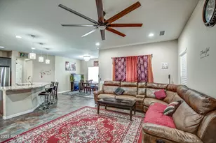 2015 W Davis Rd, Phoenix, AZ 85023 - Photo 14