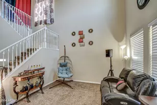 2015 W Davis Rd, Phoenix, AZ 85023 - Photo 10