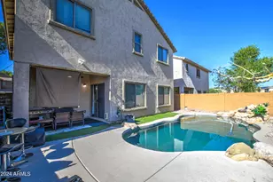 2015 W Davis Rd, Phoenix, AZ 85023 - Photo 4