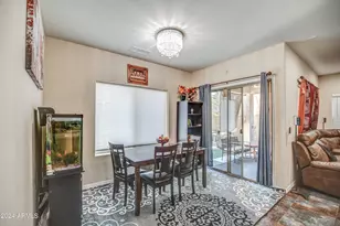 2015 W Davis Rd, Phoenix, AZ 85023 - Photo 16