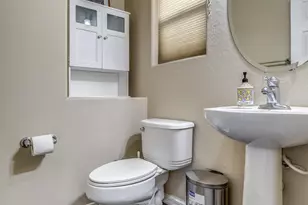 2015 W Davis Rd, Phoenix, AZ 85023 - Photo 40