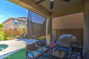 2015 W Davis Rd, Phoenix, AZ 85023 - Photo 44