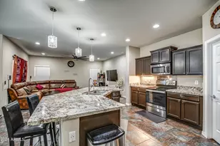 2015 W Davis Rd, Phoenix, AZ 85023 - Photo 22