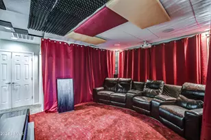 2015 W Davis Rd, Phoenix, AZ 85023 - Photo 28