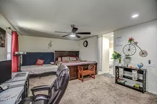 2015 W Davis Rd, Phoenix, AZ 85023 - Photo 24