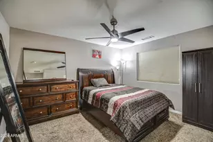 2015 W Davis Rd, Phoenix, AZ 85023 - Photo 32