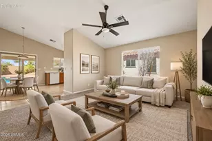 16758 N 158th Ave, Surprise, AZ 85374 - Photo 4