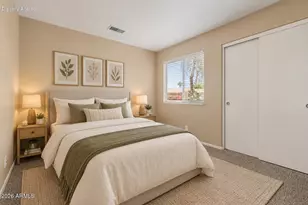 16758 N 158th Ave, Surprise, AZ 85374 - Photo 24