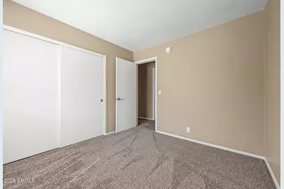 16758 N 158th Avenue, Surprise, AZ 85374 - Photo 22