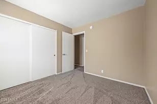 16758 N 158th Ave, Surprise, AZ 85374 - Photo 22