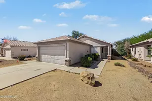 16758 N 158th Ave, Surprise, AZ 85374 - Photo 2
