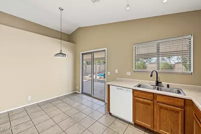 16758 N 158th Avenue, Surprise, AZ 85374 - Photo 14