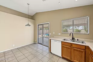 16758 N 158th Ave, Surprise, AZ 85374 - Photo 14