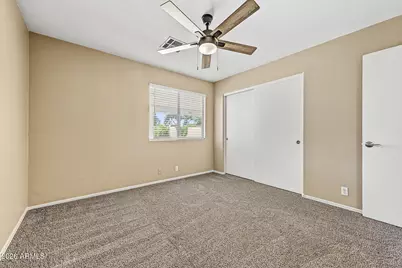 16758 N 158th Avenue, Surprise, AZ 85374 - Photo 18