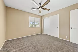 16758 N 158th Ave, Surprise, AZ 85374 - Photo 18