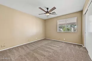 16758 N 158th Ave, Surprise, AZ 85374 - Photo 16