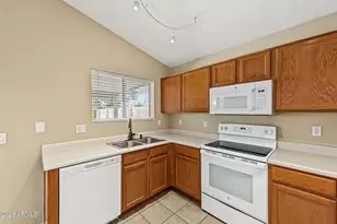 16758 N 158th Ave, Surprise, AZ 85374 - Photo 12