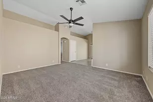 16758 N 158th Ave, Surprise, AZ 85374 - Photo 8