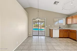 16758 N 158th Ave, Surprise, AZ 85374 - Photo 10