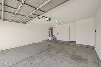 16758 N 158th Avenue, Surprise, AZ 85374 - Photo 28