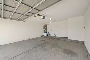 16758 N 158th Ave, Surprise, AZ 85374 - Photo 28