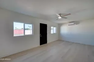 1812 N 32nd Pl, Phoenix, AZ 85008 - Photo 16