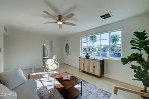 1812 N 32nd Pl, Phoenix, AZ 85008 - Photo 6