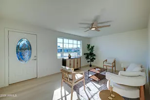 1812 N 32nd Pl, Phoenix, AZ 85008 - Photo 4