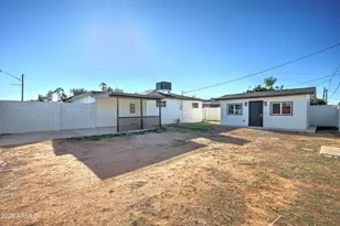 1812 N 32nd Pl, Phoenix, AZ 85008 - Photo 14