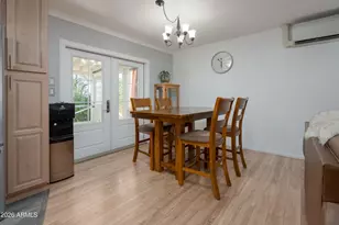 1819 S Shawnee Trail, Cottonwood, AZ 86326 - Photo 14