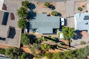 1819 S Shawnee Trail, Cottonwood, AZ 86326 - Photo 40