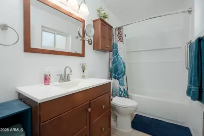 1819 S Shawnee Trail, Cottonwood, AZ 86326 - Photo 26